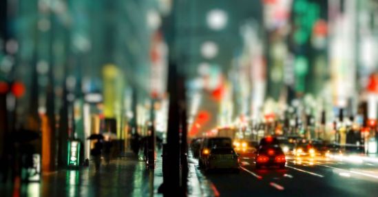 street-lights-abstract-city-colours-cool-evening-lights-night-photography-street1 a